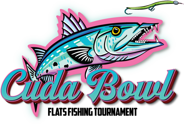 CUDA BOWL Barracuda Tournament Key West