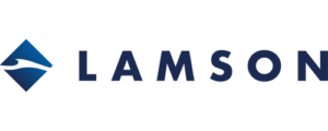 Lamson