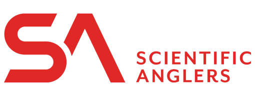 Scientific Anglers