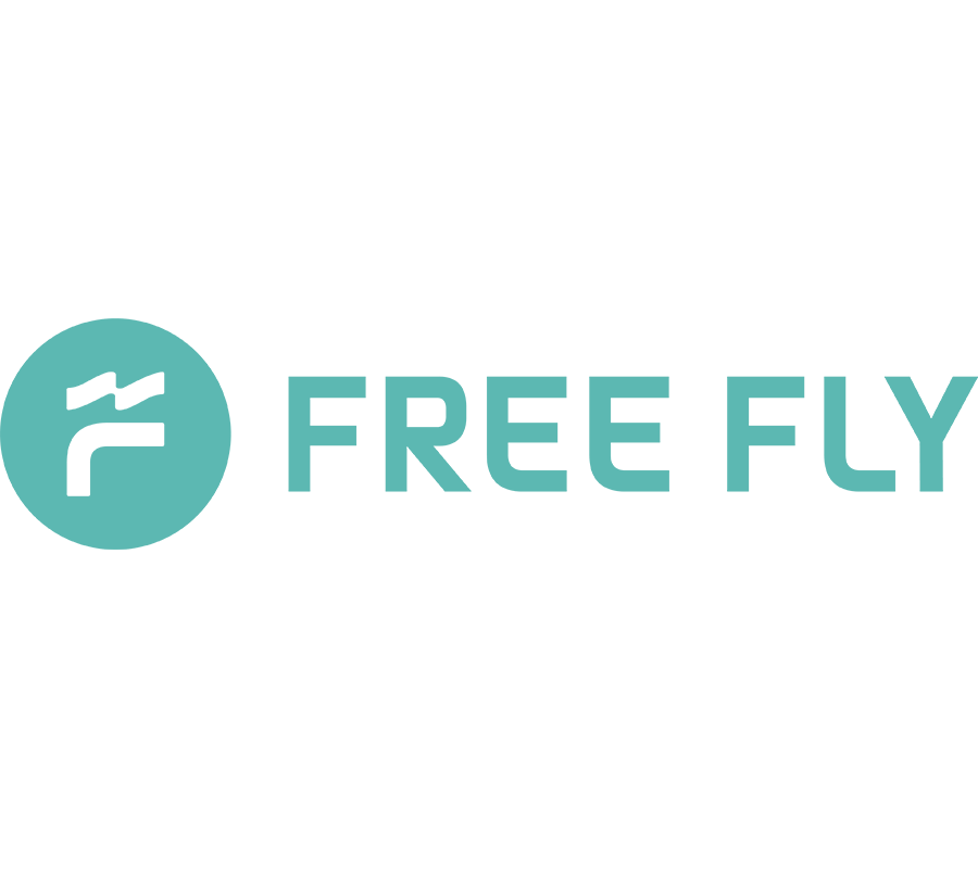 Free Fly