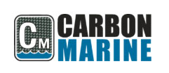 Carbon Marine